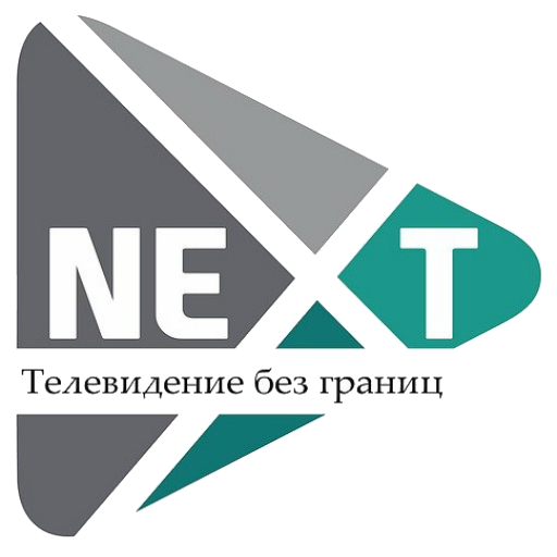 TeleNext.TV – Лучшее TV в Израиле