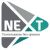 TeleNext.TV — Телевидение без Границ